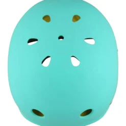NKX Deluxe Helmet