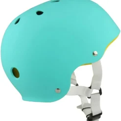 NKX Deluxe Helmet