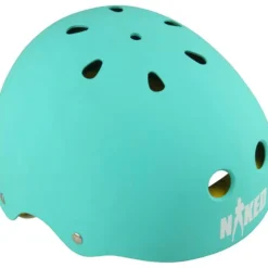 NKX Deluxe Helmet
