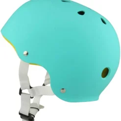 NKX Deluxe Helmet