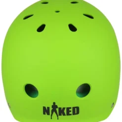 NKX Deluxe Helmet