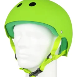 NKX Deluxe Helmet