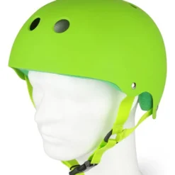 NKX Deluxe Helmet