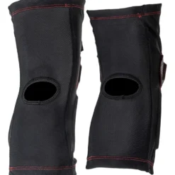 NKX Deluxe Knee Pads