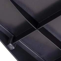 NKX Deluxe Single Ramp