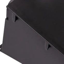 NKX Deluxe Single Ramp