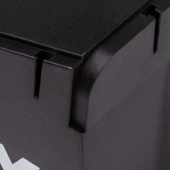 NKX Deluxe Single Ramp