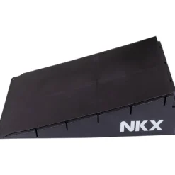 NKX Deluxe Single Ramp