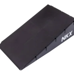 NKX Deluxe Single Ramp