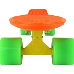 NKX Deluxe Skateboard 22"