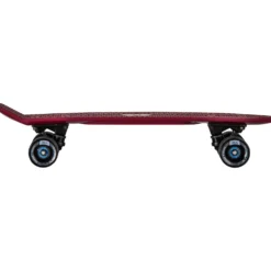 NKX Deluxe Skateboard 22