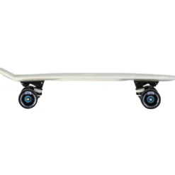 NKX Deluxe Skateboard 22