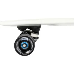 NKX Deluxe Skateboard 22
