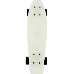 NKX Deluxe Skateboard 22