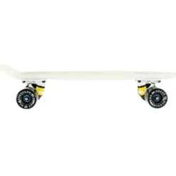 NKX Deluxe Skateboard 22