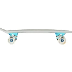 NKX Deluxe Skateboard 22