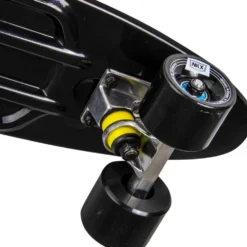 NKX Deluxe Skateboard 22