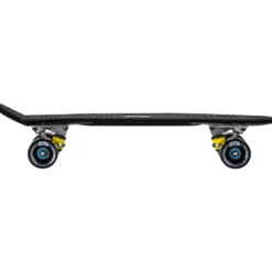NKX Deluxe Skateboard 22