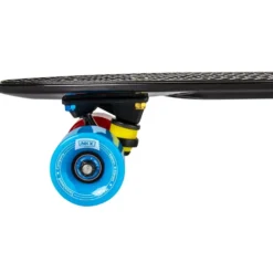 NKX Deluxe Skateboard 22