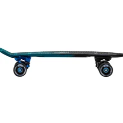 NKX Deluxe Skateboard 22"