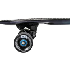 NKX Deluxe Skateboard 22