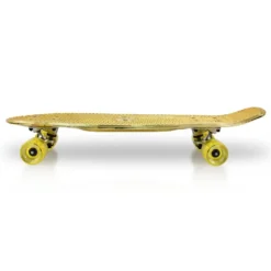 NKX Deluxe Skateboard 27