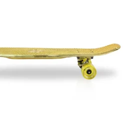 NKX Deluxe Skateboard 27