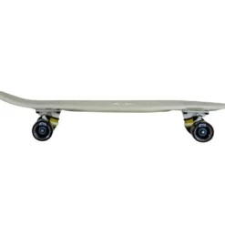 NKX Deluxe Skateboard 27