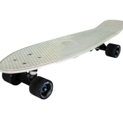 NKX Deluxe Skateboard 27"