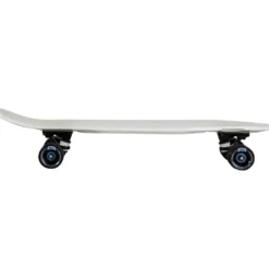 NKX Deluxe Skateboard 27