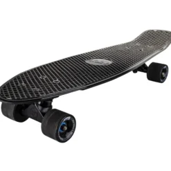 NKX Deluxe Skateboard 27"