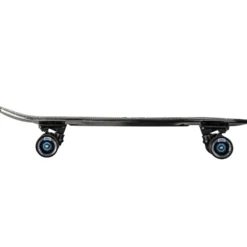 NKX Deluxe Skateboard 27