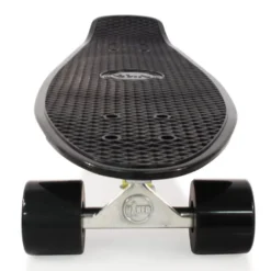 NKX Deluxe Skateboard 27"