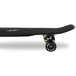NKX Deluxe Skateboard 27