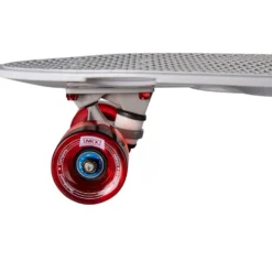 NKX Deluxe Skateboard 27"
