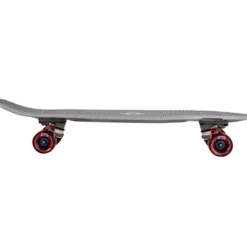 NKX Deluxe Skateboard 27"