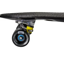 NKX Deluxe Skateboard 27"
