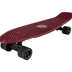 NKX Deluxe Skateboard 27"