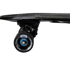 NKX Deluxe Skateboard 27"