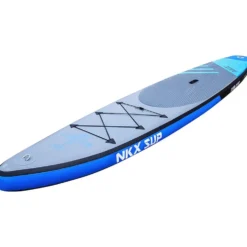 NKX District Pro Inflatable SUP