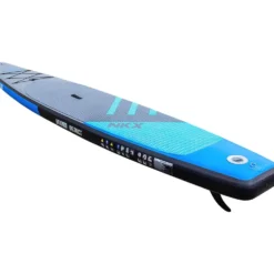 NKX District Pro Inflatable SUP
