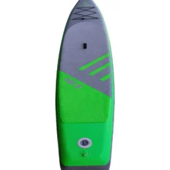 NKX District Pro Inflatable SUP