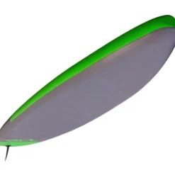 NKX District Pro Inflatable SUP