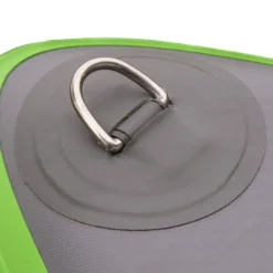 NKX District Pro Inflatable SUP