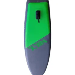 NKX District Pro Inflatable SUP