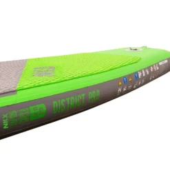 NKX District Pro Inflatable SUP