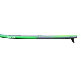 NKX District Pro Inflatable SUP