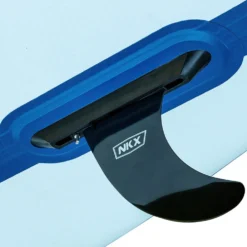 NKX District Tandem Inflatable SUP 16'