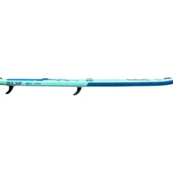 NKX District Tandem Inflatable SUP 16'