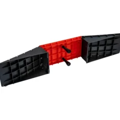 NKX Double Ramp